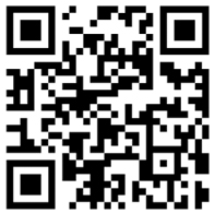 浙江國技互聯(lián)信息技術有限公司